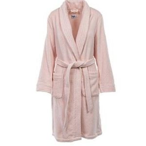 MyPillow Bath Robes